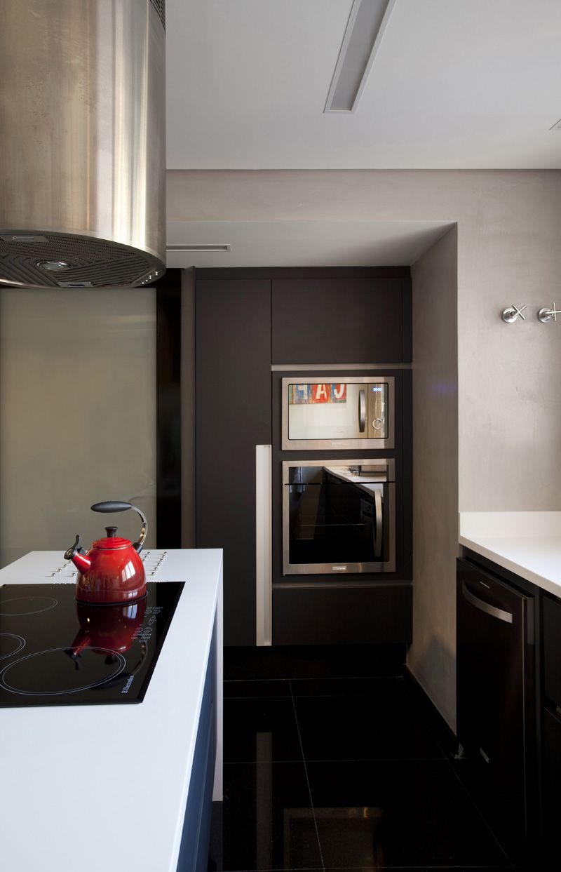 apartment-interior 071115 08