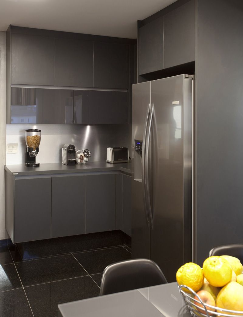 apartment-interior 071115 09