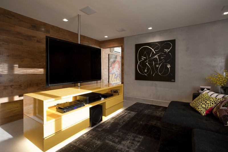 apartment-interior 071115 10
