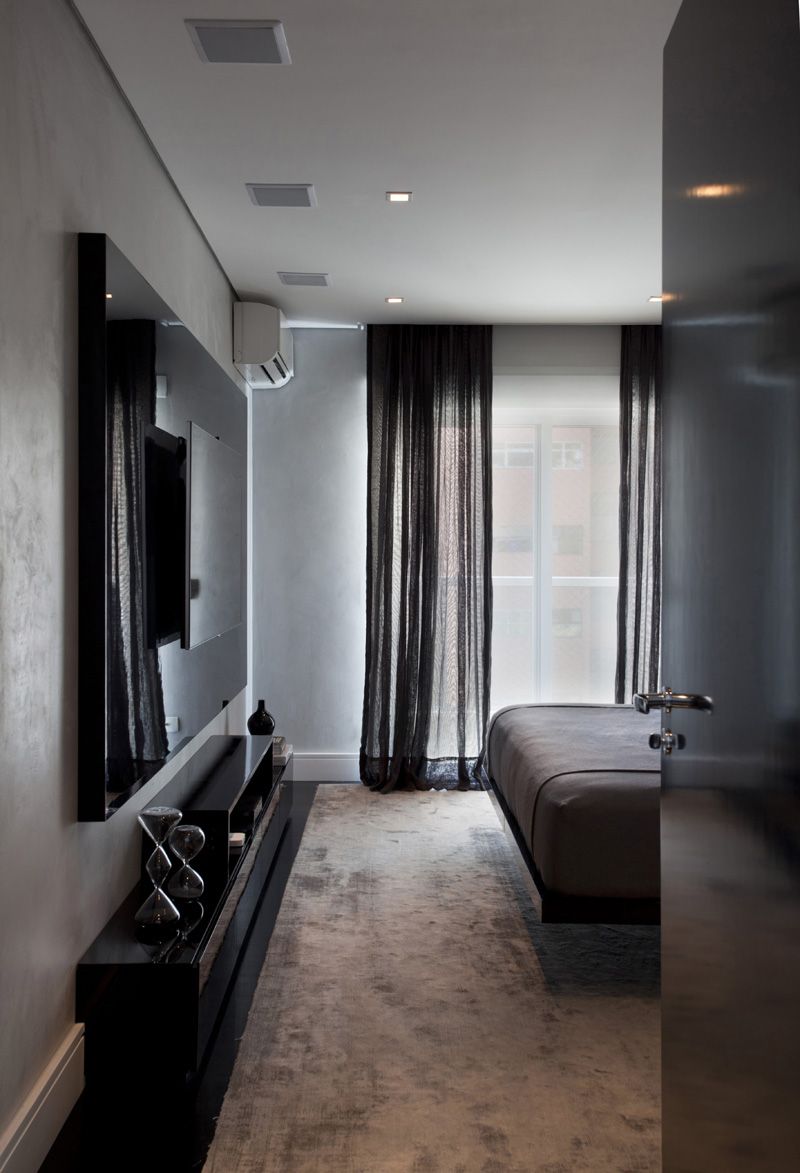 apartment-interior 071115 12