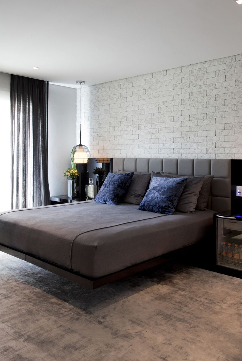 apartment-interior 071115 13