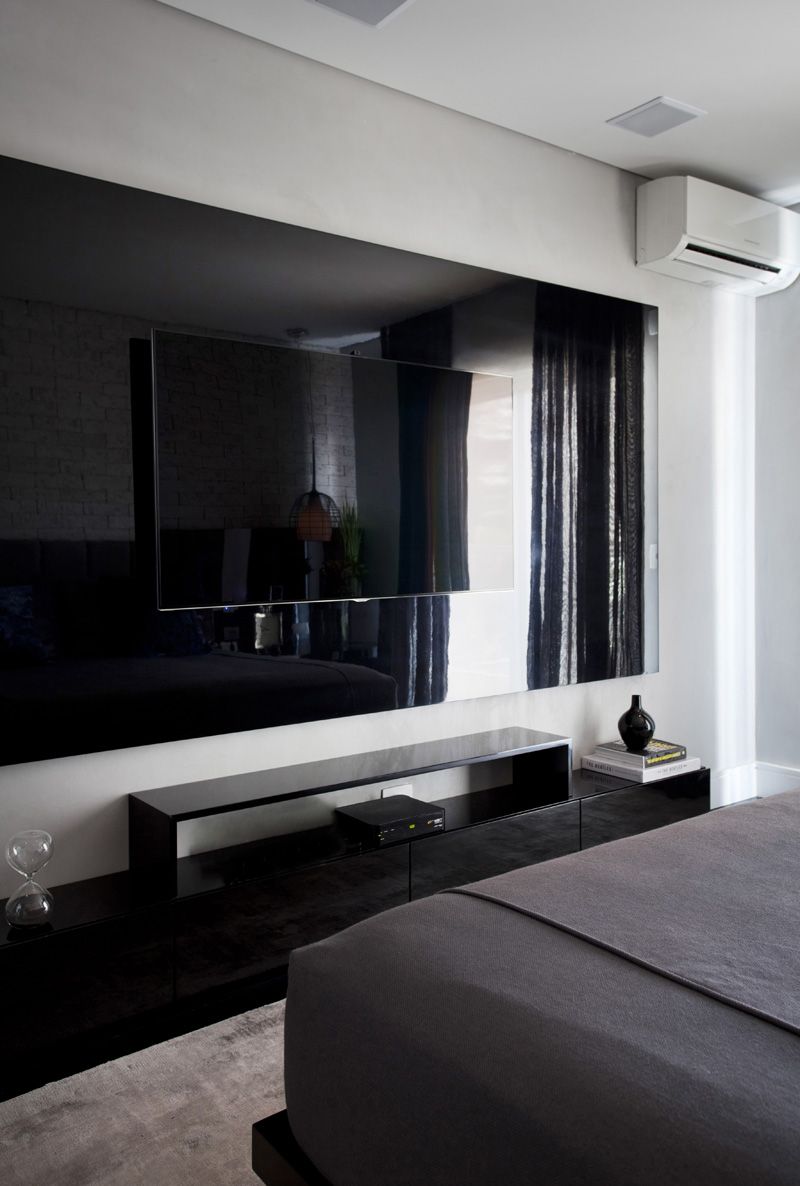 apartment-interior 071115 15