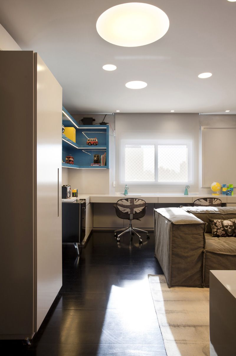 apartment-interior 071115 16
