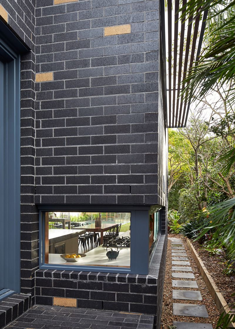 sydney 10