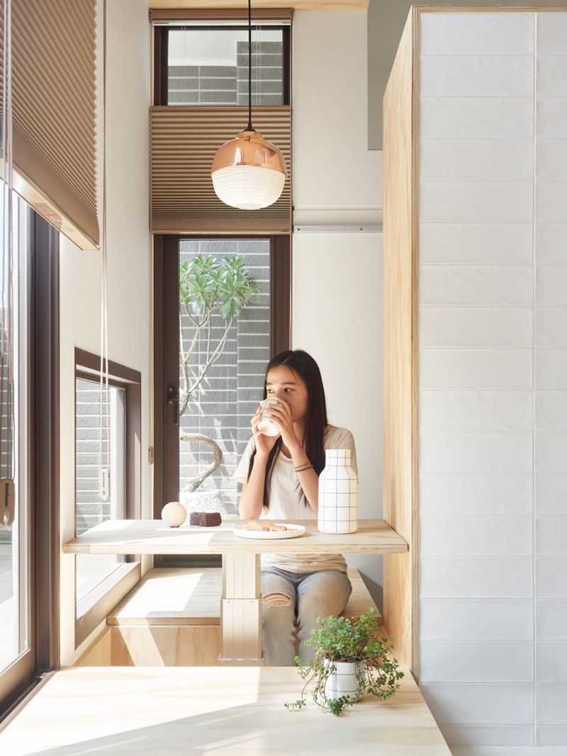 tien nghi 17