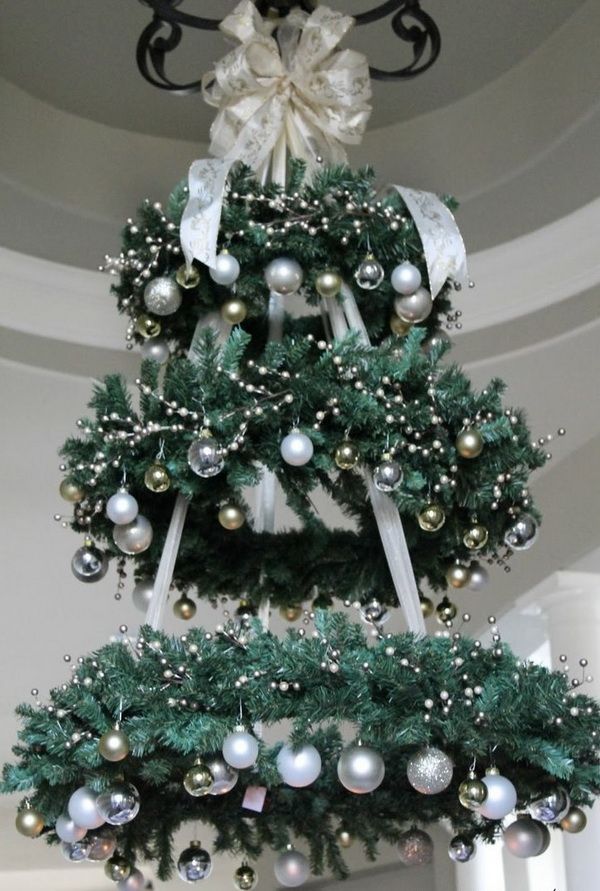 christmas docxs1 resize