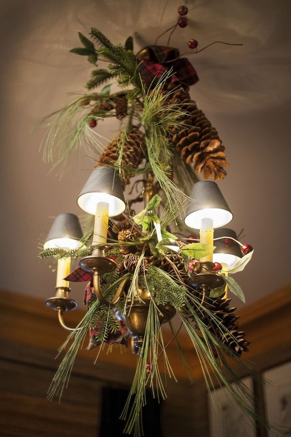 christmas jpgd resize