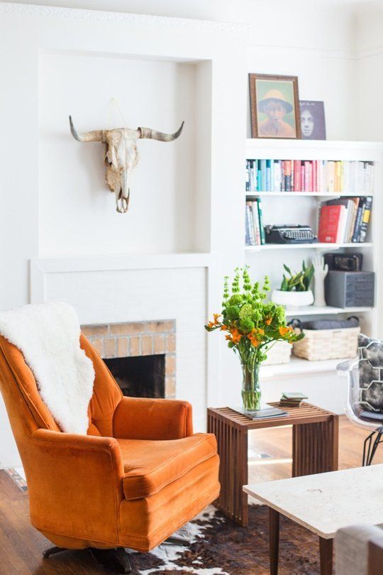 David-Dines-Apartment-Therapy-28