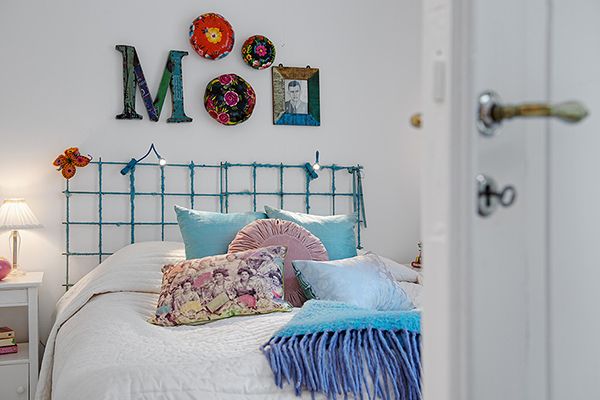 Bedroom12