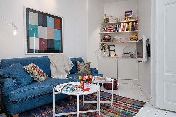 Books-Corner2
