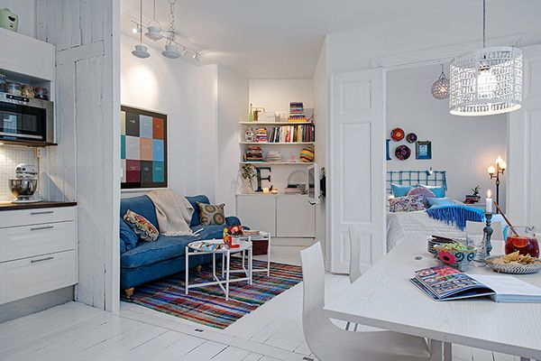 Compact-Space2