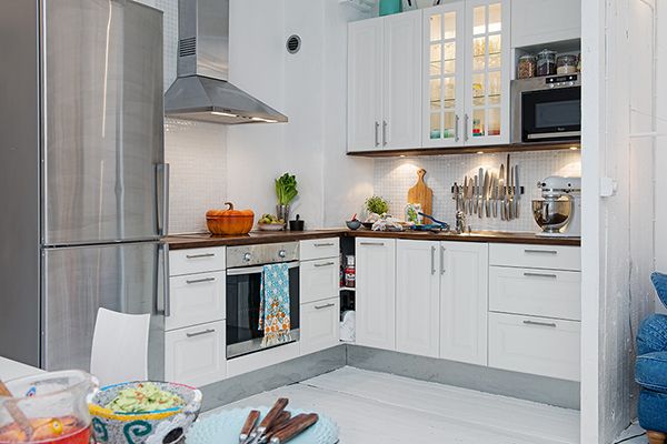 Kitchen12