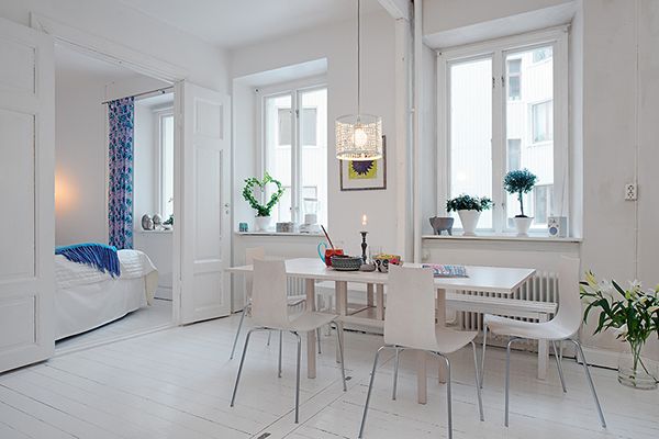 Living-Table2