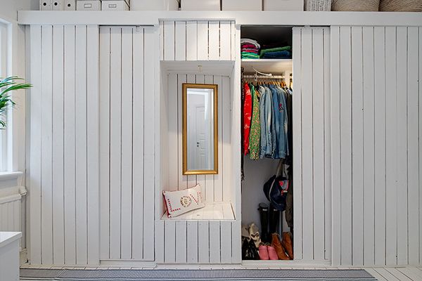 Magic-White-Wardrobe2