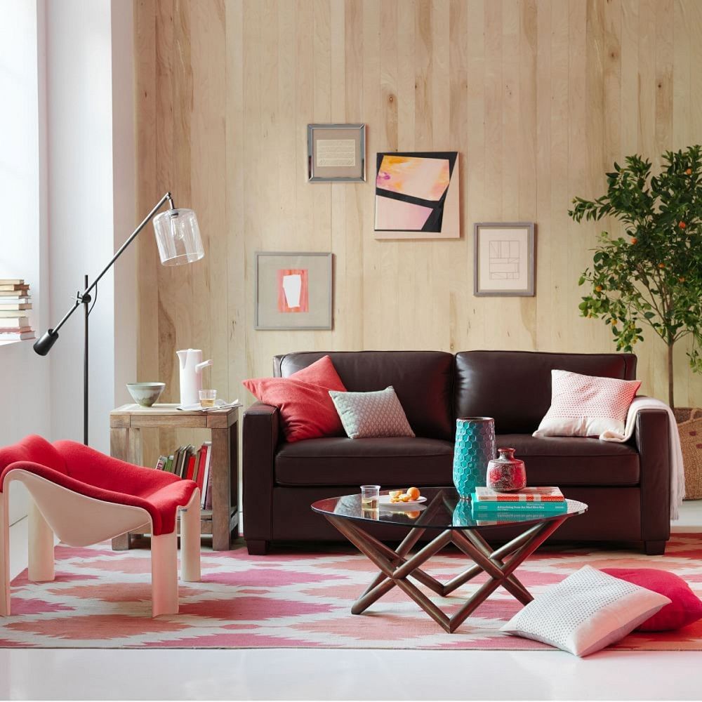 thiet-ke-noi-that-beldecor-vn hong phongkhach 10