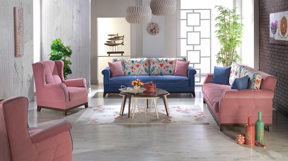 thiet-ke-noi-that-beldecor-vn hong phongkhach 20