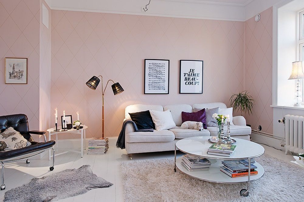 thiet-ke-noi-that-beldecor-vn hong phongkhach 24