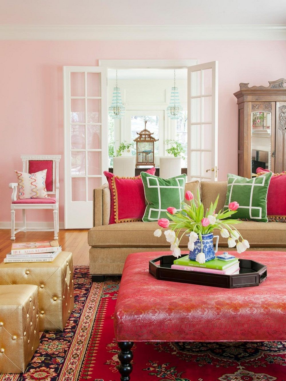 thiet-ke-noi-that-beldecor-vn hong phongkhach 3