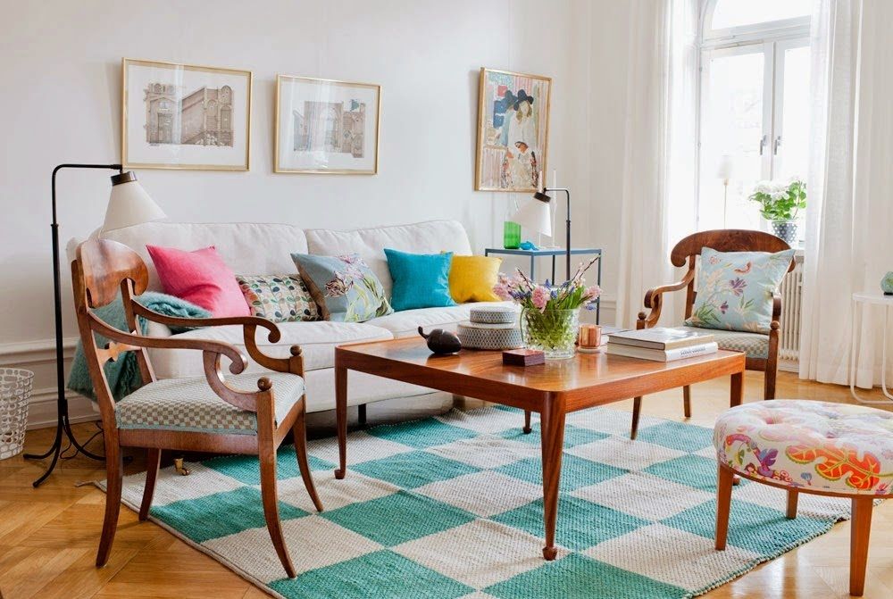 thiet-ke-noi-that-beldecor-vn hong phongkhach 5