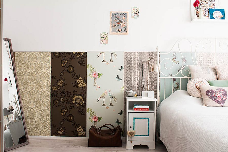 thiet-ke-noi-that-beldecor-vn dien-mao-moi-tu-giay-dan-tuong-vua-tiet-kiem-vua-an-tuong 11