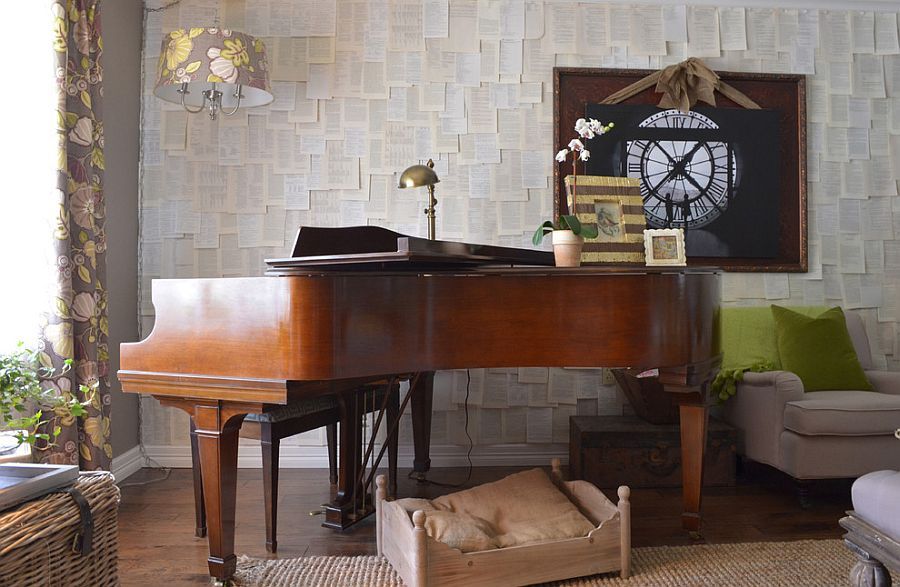 thiet-ke-noi-that-beldecor-vn dien-mao-moi-tu-giay-dan-tuong-vua-tiet-kiem-vua-an-tuong 4