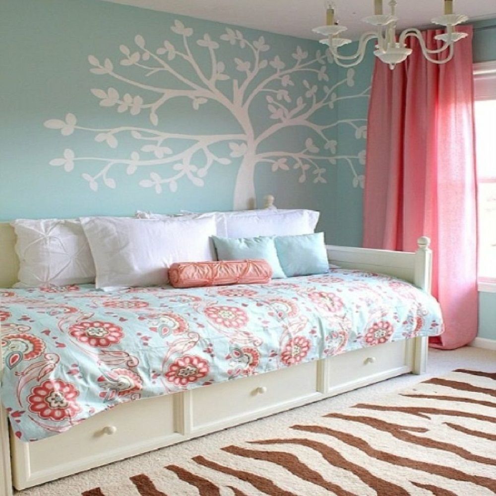 thiet-ke-noi-that-beldecor-vn phong-ngu-dep-mo-mang-voi-sac-xanh-trung-vit 10
