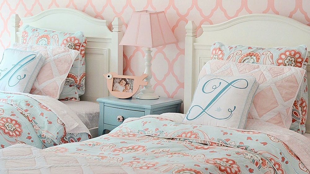 thiet-ke-noi-that-beldecor-vn phong-ngu-dep-mo-mang-voi-sac-xanh-trung-vit 14