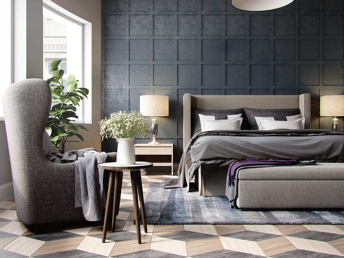 thiet-ke-noi-that-beldecor-vn 160216 14
