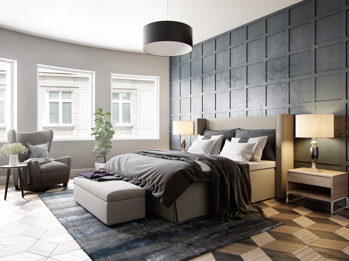 thiet-ke-noi-that-beldecor-vn 160216 15