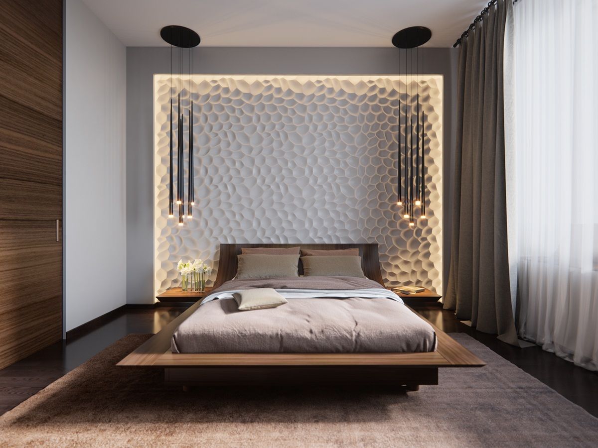 thiet-ke-noi-that-beldecor-vn 160216 2