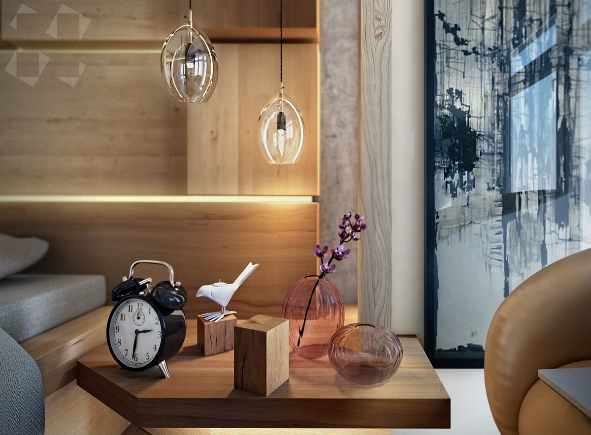 thiet-ke-noi-that-beldecor-vn 160216 21