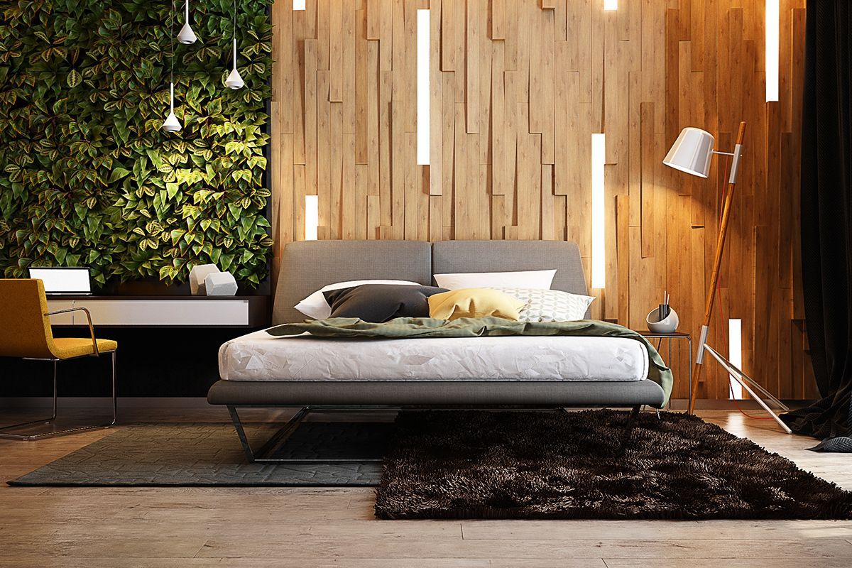 thiet-ke-noi-that-beldecor-vn 160216 26