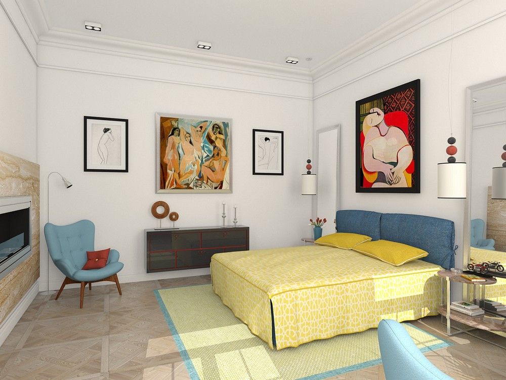 thiet-ke-noi-that-beldecor-vn 160216 4