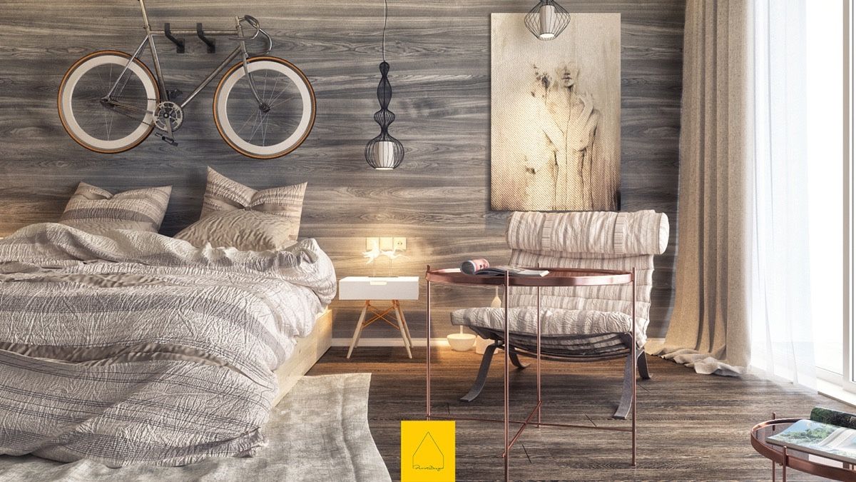 thiet-ke-noi-that-beldecor-vn 160216 8