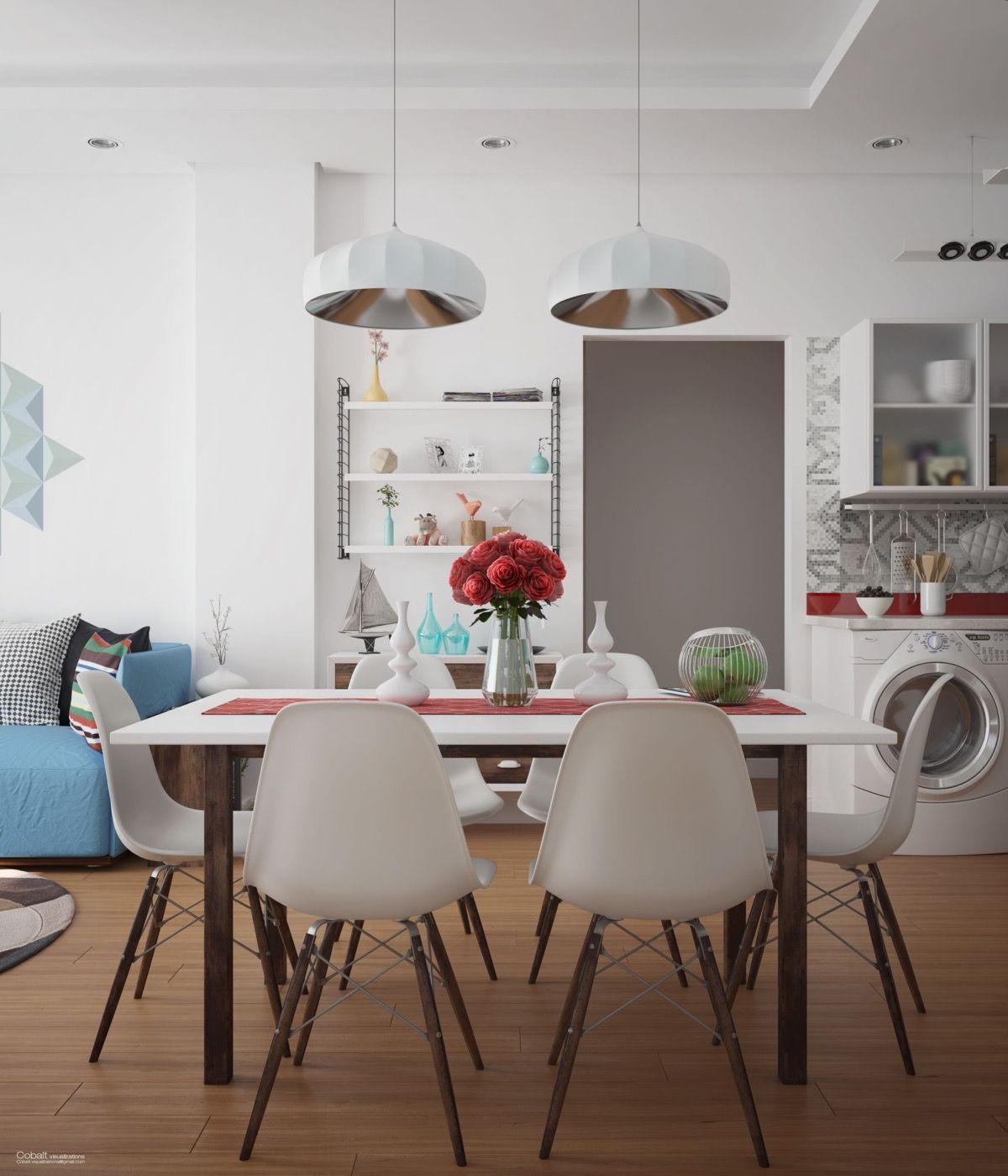 thiet-ke-noi-that-beldecor-vn 160217 2