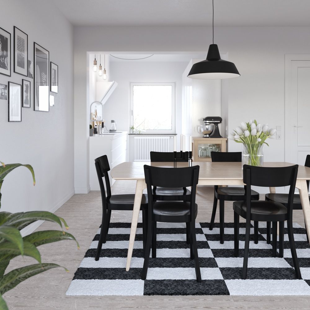 thiet-ke-noi-that-beldecor-vn 160217 5