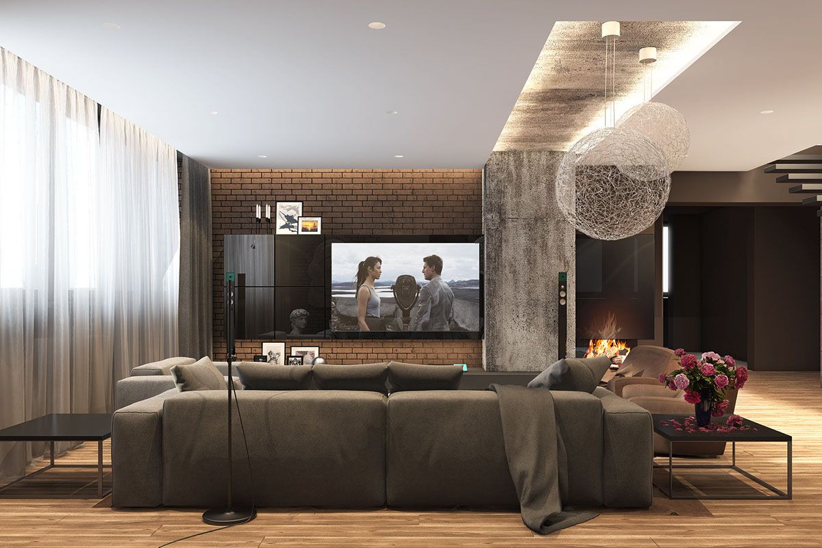thiet-ke-noi-that-beldecor-vn 160218 7