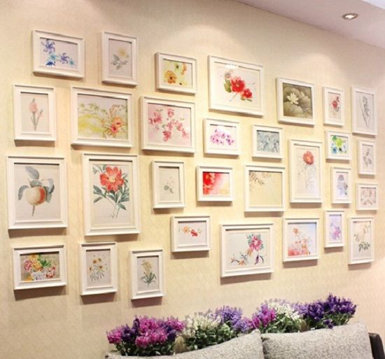 thiet-ke-noi-that-beldecor-vn Meo-trang-tri-buc-tuong-tranh-3