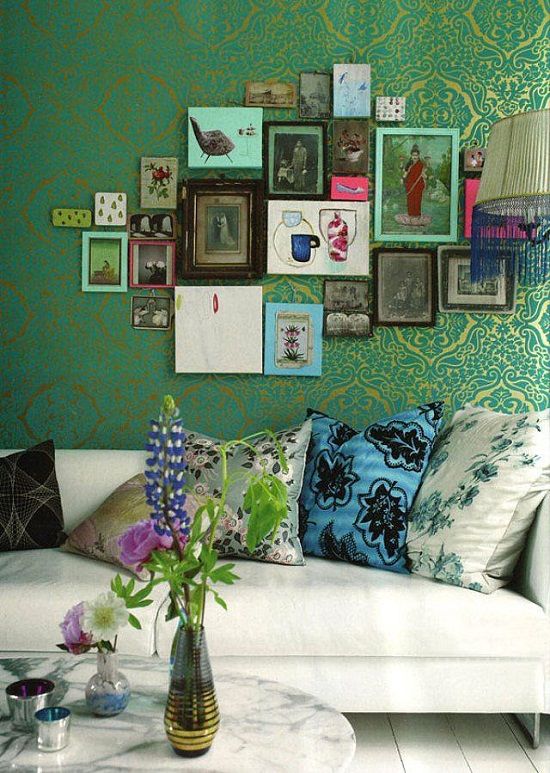 thiet-ke-noi-that-beldecor-vn Meo-trang-tri-buc-tuong-tranh-8