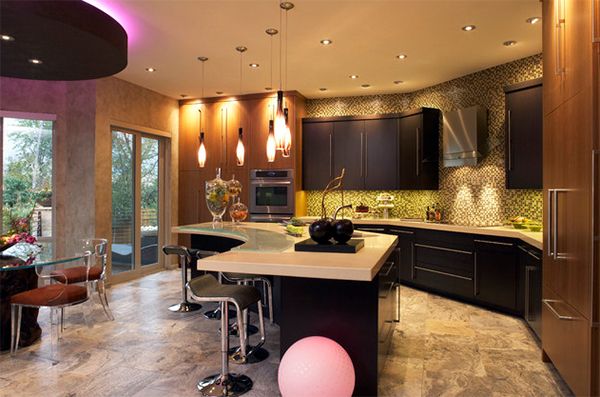 thiet-ke-noi-that-beldecor-vn 4