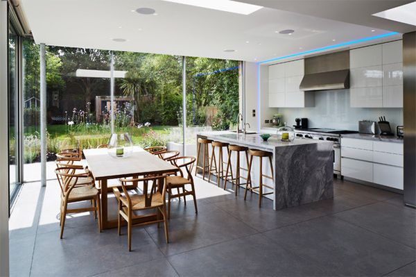 thiet-ke-noi-that-beldecor-vn 5