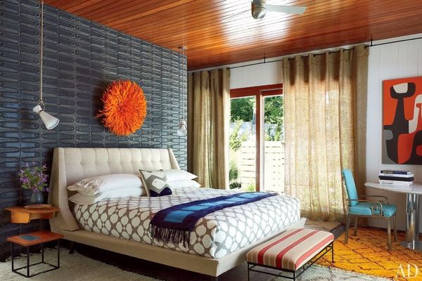 thiet-ke-noi-that-beldecor-vn-phong-ngu1