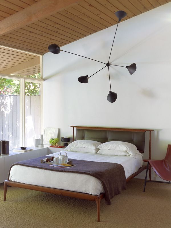 thiet-ke-noi-that-beldecor-vn-phong-ngu11