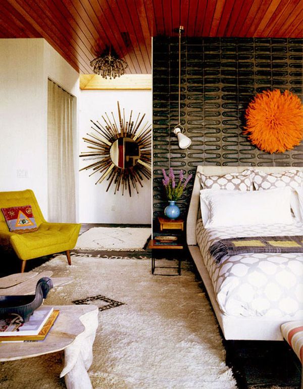 thiet-ke-noi-that-beldecor-vn-phong-ngu12