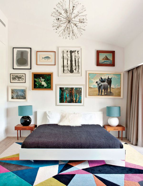 thiet-ke-noi-that-beldecor-vn-phong-ngu9