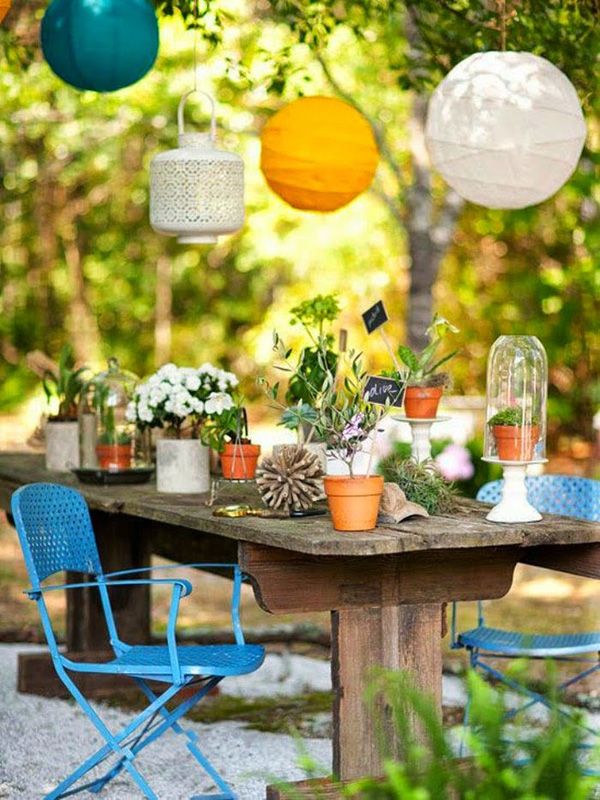thiet-ke-noi-that-beldecor-trang-tri-nha-7