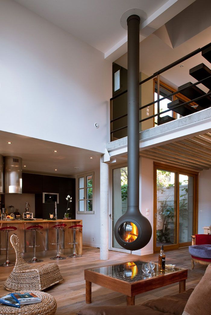 interior-design-beldecor-AD-The-Coolest-Fireplaces-Ever-01
