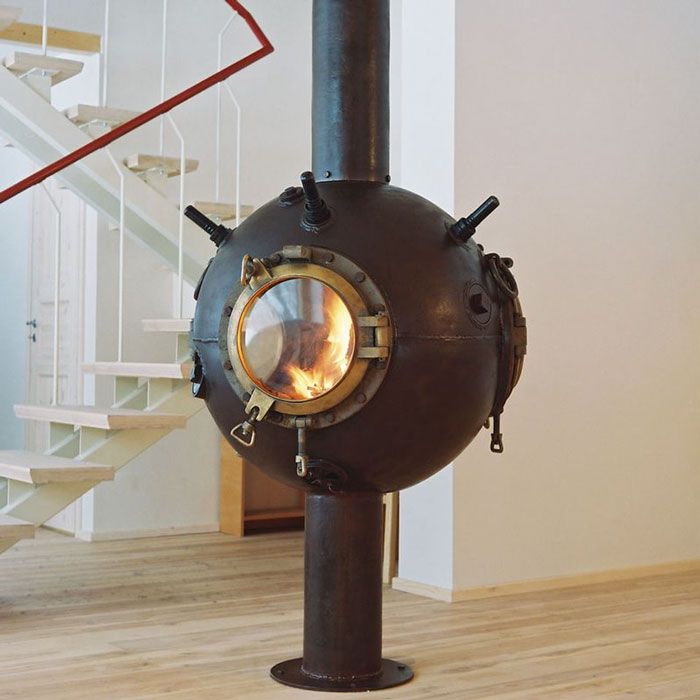 interior-design-beldecor-AD-The-Coolest-Fireplaces-Ever-03
