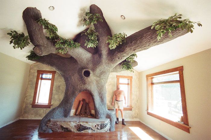 interior-design-beldecor-AD-The-Coolest-Fireplaces-Ever-09