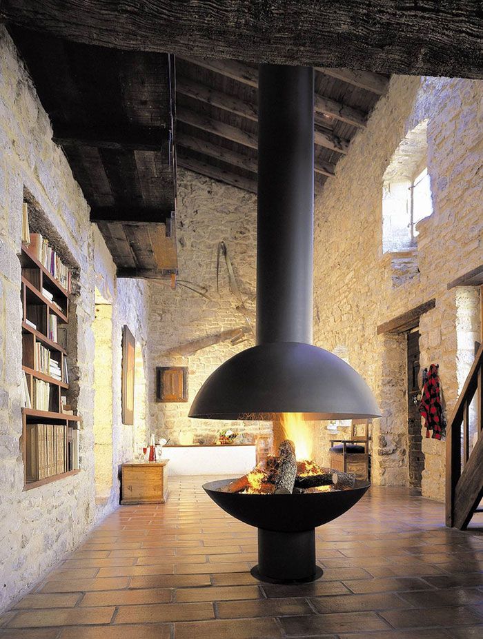 interior-design-beldecor-AD-The-Coolest-Fireplaces-Ever-12